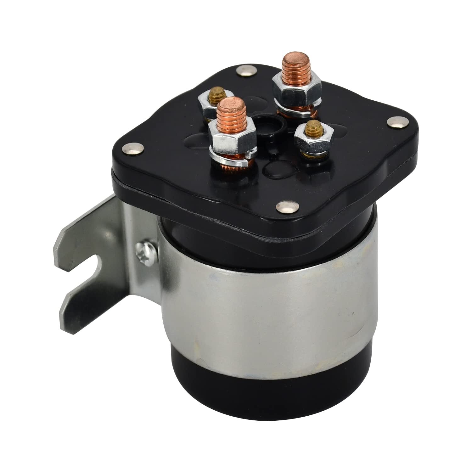 Contactor solenoid relay 34361 12V 200A for CONDOR Aerial Lift platform