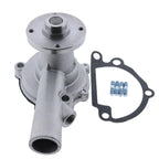 Water Pump Fits For Suze Tractors 150, 170, 1220, M1500 II, M2300, UM1502