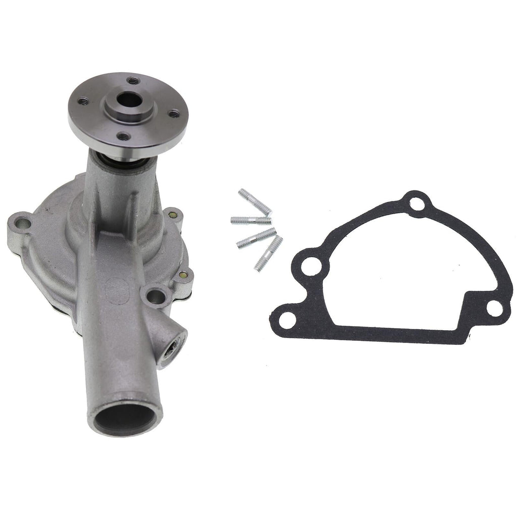 Water Pump 5650-040-1402-0 for Mitsubishi Satoh D2000II MT370 MT630 S370 S630