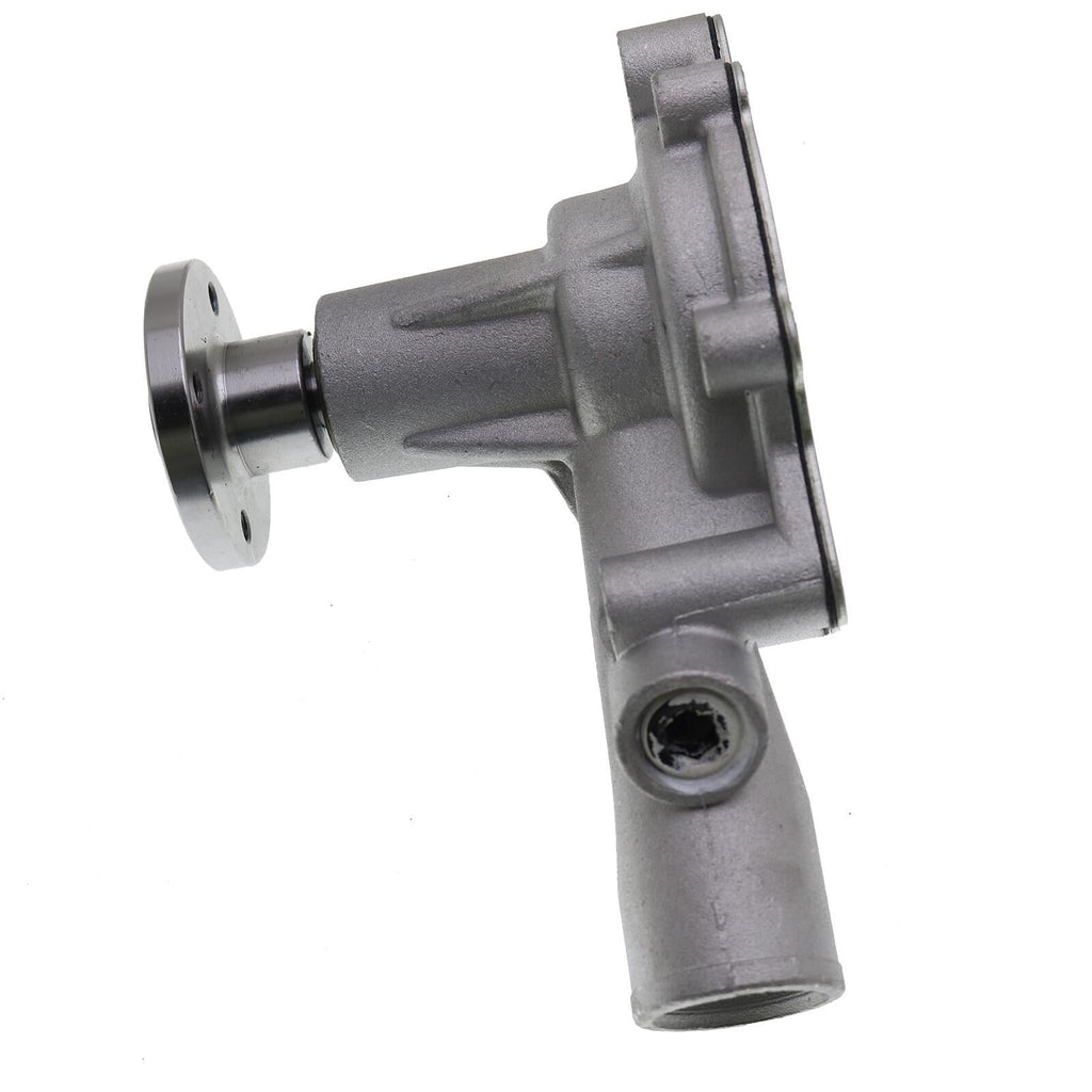 Water Pump 5650-040-1402-0 for Mitsubishi Satoh D2000II MT370 MT630 S370 S630