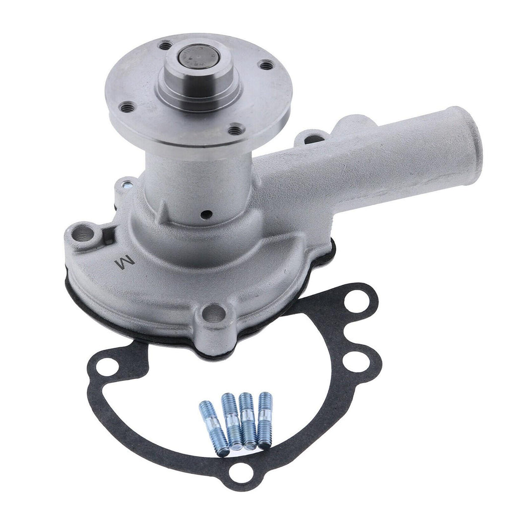 Water Pump MM401400 For Mitsubishi KE55 KE70 KE75 KE95