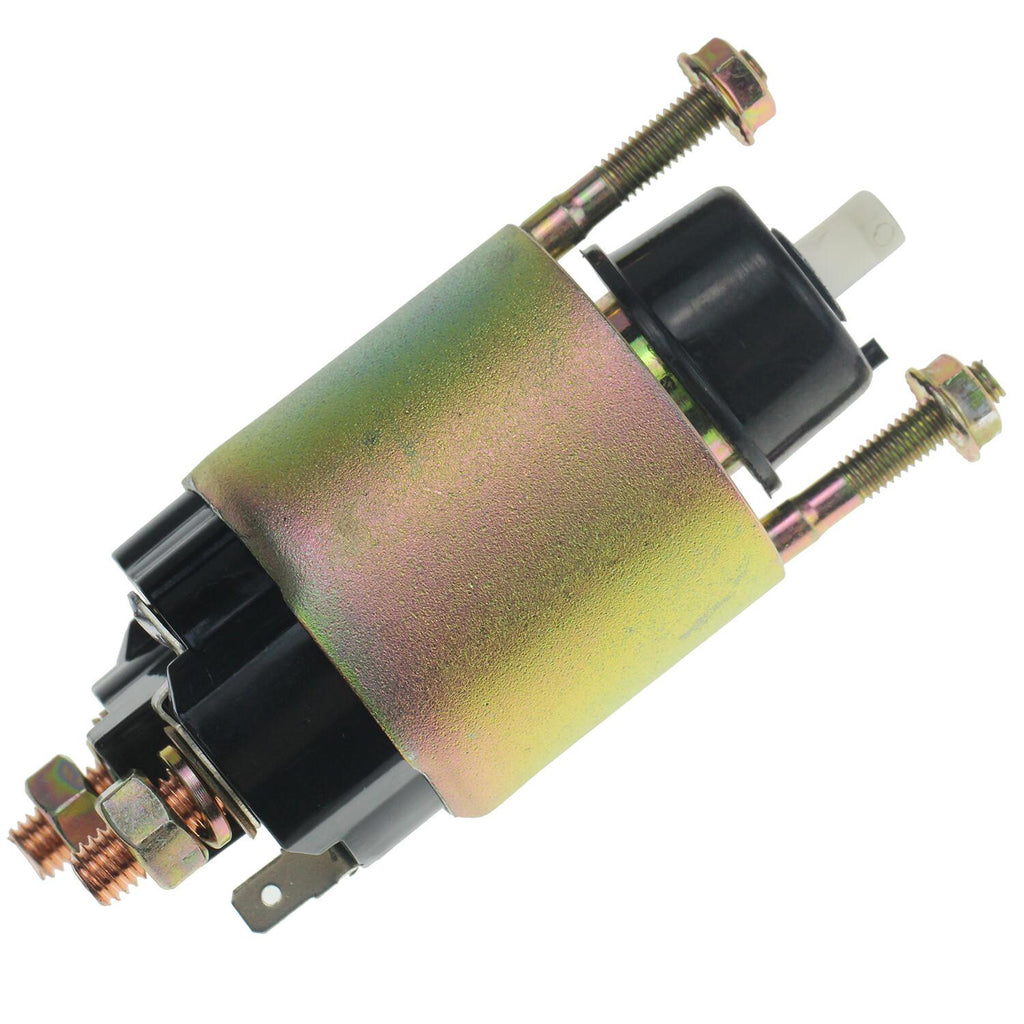 Starter Solenoid AM102577 for John Deere GT262 GT265 GT2275 LX176 LX178 LX188