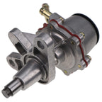 Fuel Pump for DEUTZ F4L1011F BF4L1011F + FT MOTOR Liebherr Zettelmeyer Hitachi