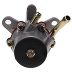 Fuel lift pump for Gehl SL5635 SL6635 Skid Loader with Deutz F4M/BF4M1011F