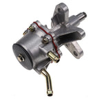 Fuel lift pump for Gehl SL5635 SL6635 Skid Loader with Deutz F4M/BF4M1011F