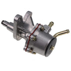 Fuel lift pump for Gehl SL5635 SL6635 Skid Loader with Deutz F4M/BF4M1011F