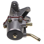 Fuel lift pump for Gehl SL5635 SL6635 Skid Loader with Deutz F4M/BF4M1011F