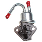 Fuel Pump for Bobcat Skid Steer Loader S300 T250 T300 AL440 Kubota V3300 Engine