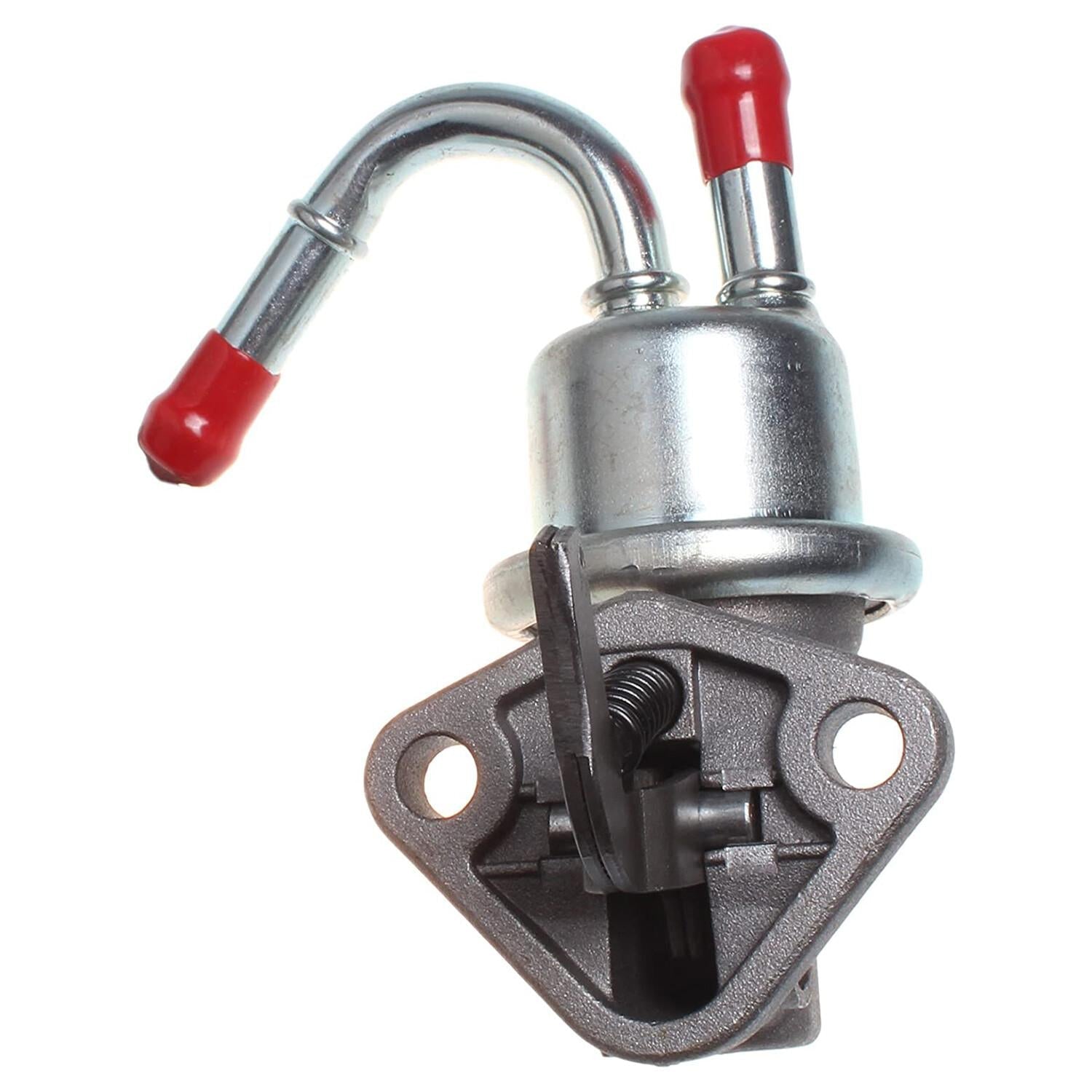 Fuel Pump for Bobcat Skid Steer Loader S300 T250 T300 AL440 Kubota V3300 Engine