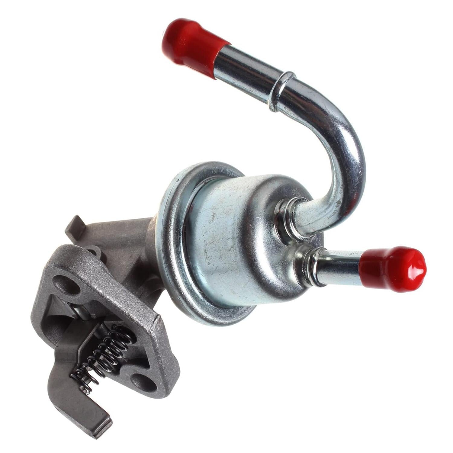 Fuel Pump for Bobcat Skid Steer Loader S300 T250 T300 AL440 Kubota V3300 Engine