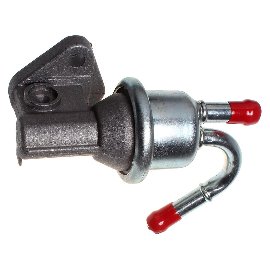 Fuel Pump for Bobcat Skid Steer Loader S300 T250 T300 AL440 Kubota V3300 Engine