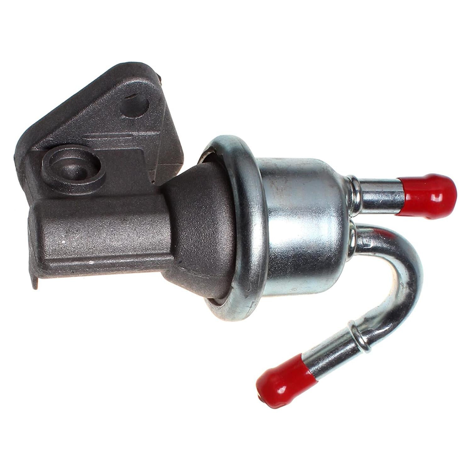 Fuel Pump for Bobcat Skid Steer Loader S300 T250 T300 AL440 Kubota V3300 Engine
