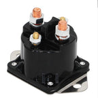 Solenoid Relay for SAZ-5201AHY SAZ-4201ABY Mercury Marine Outboard Models