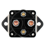 Solenoid Relay for SAZ-5201AHY SAZ-4201ABY Mercury Marine Outboard Models