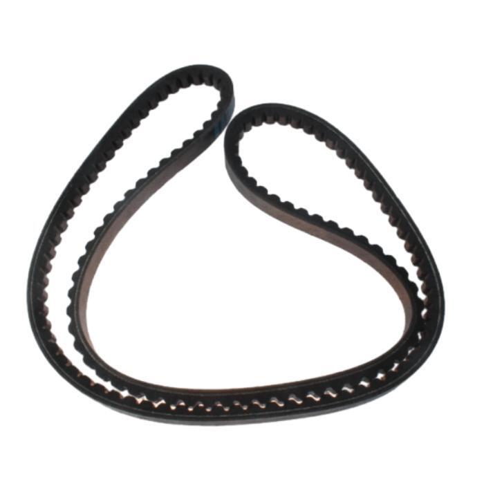 Drive Belt 78603 78-603 for Thermo-King SB190 SB200 SB210 SB230 SB310
