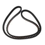 Drive Belt 78603 78-603 for Thermo-King SB190 SB200 SB210 SB230 SB310