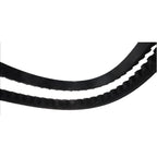 Drive Belt 78603 78-603 for Thermo-King SB190 SB200 SB210 SB230 SB310