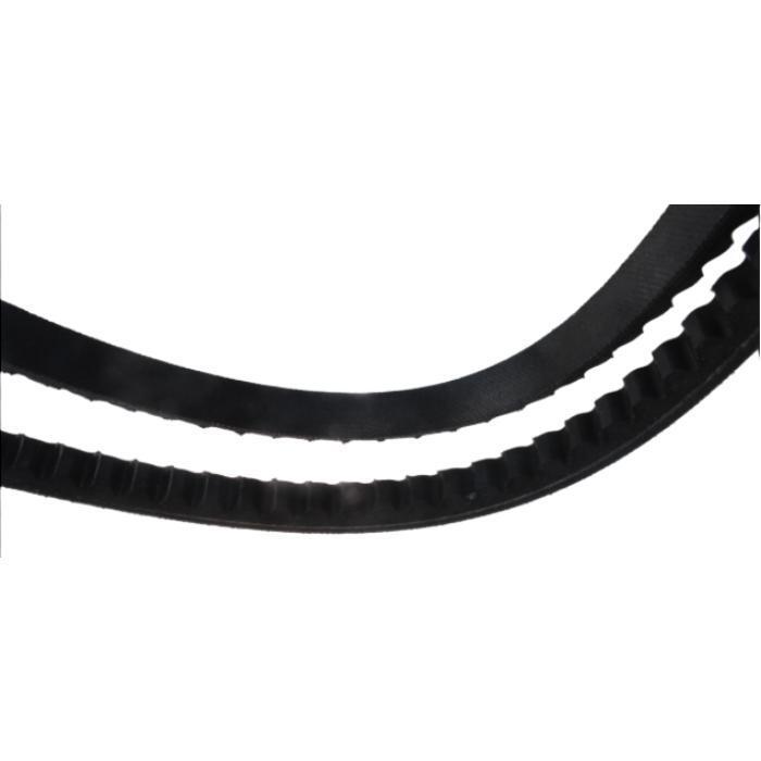 Drive Belt 78603 78-603 for Thermo-King SB190 SB200 SB210 SB230 SB310