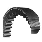 Drive Belt 78603 78-603 for Thermo-King SB190 SB200 SB210 SB230 SB310