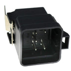 Glow Plug Relay Switch For Bobcat Skid Steer 442 443 444 450 453 463