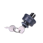 Ignition Switch 35100772003 365402 AM102551 For AYP 125104X 175566 3621R