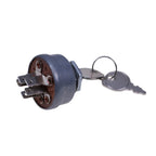 Ignition Switch 35100772003 365402 AM102551 For AYP 125104X 175566 3621R