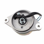 Alternator 15531-64012 for Kubota B5200D B5200E B6200D B6200E B7200D