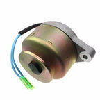 Alternator 15531-64012 for Kubota B5200D B5200E B6200D B6200E B7200D