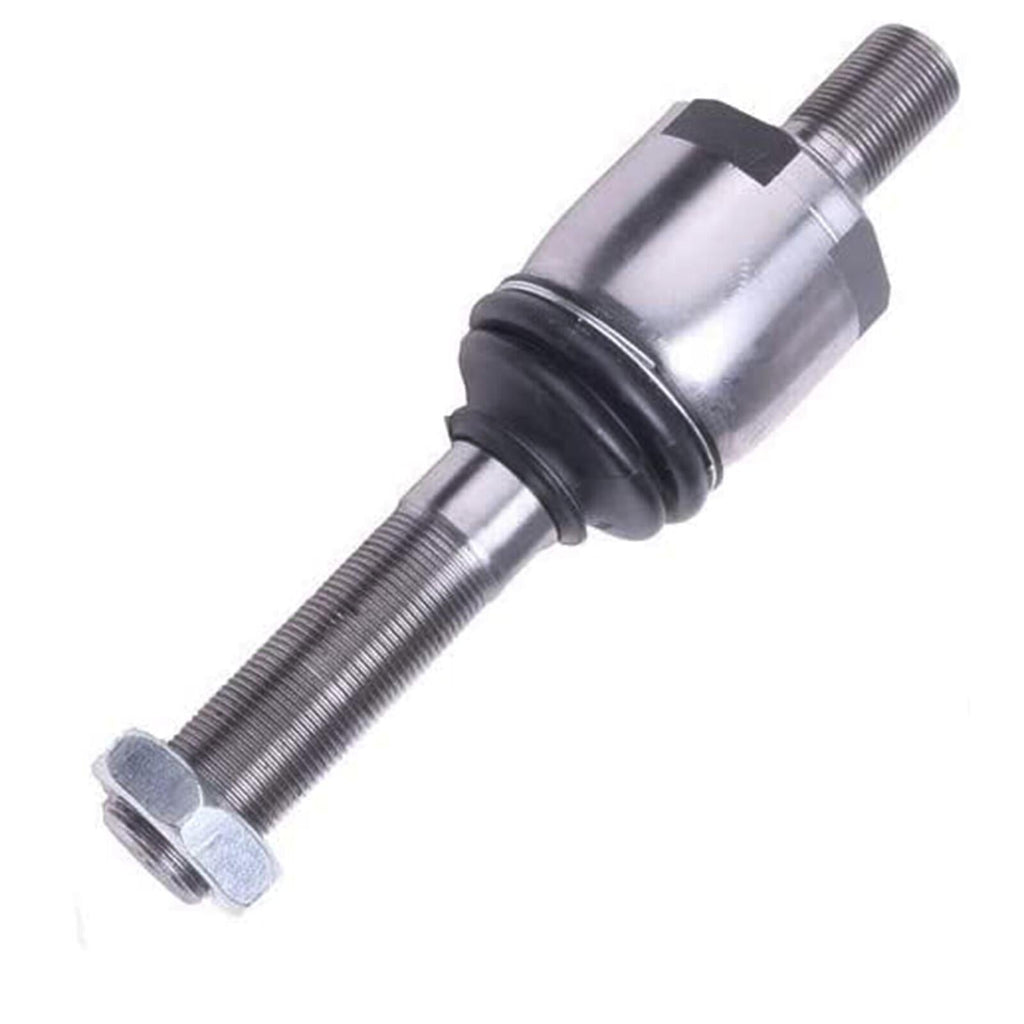 Tie Rod Ball Joint for John Deere 6310S 6320L 6400L 6403 6405 6410L 6410S 6415