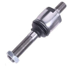 Tie Rod Ball Joint for John Deere 6310S 6320L 6400L 6403 6405 6410L 6410S 6415