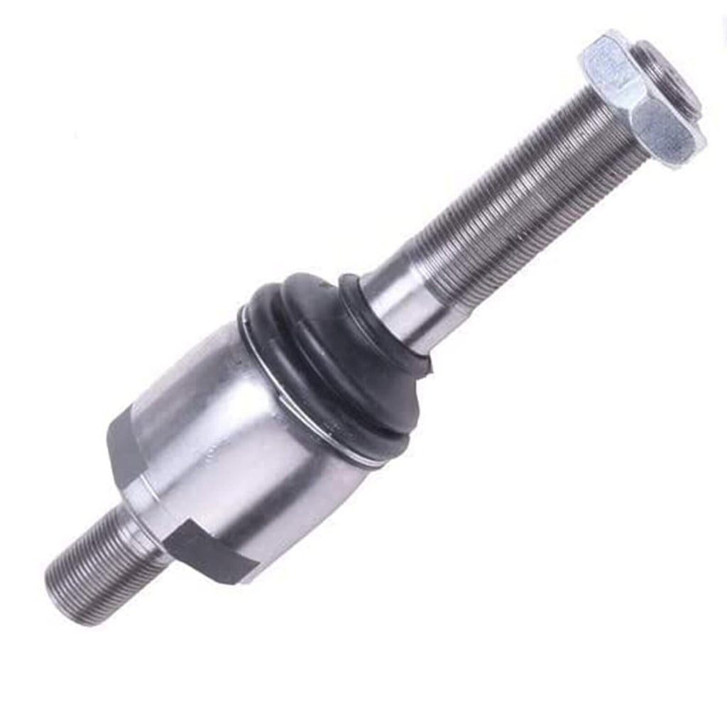 Tie Rod Ball Joint for John Deere 6310S 6320L 6400L 6403 6405 6410L 6410S 6415