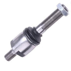 Tie Rod Ball Joint for John Deere 6310S 6320L 6400L 6403 6405 6410L 6410S 6415