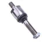 Tie Rod Ball Joint for John Deere 6310S 6320L 6400L 6403 6405 6410L 6410S 6415