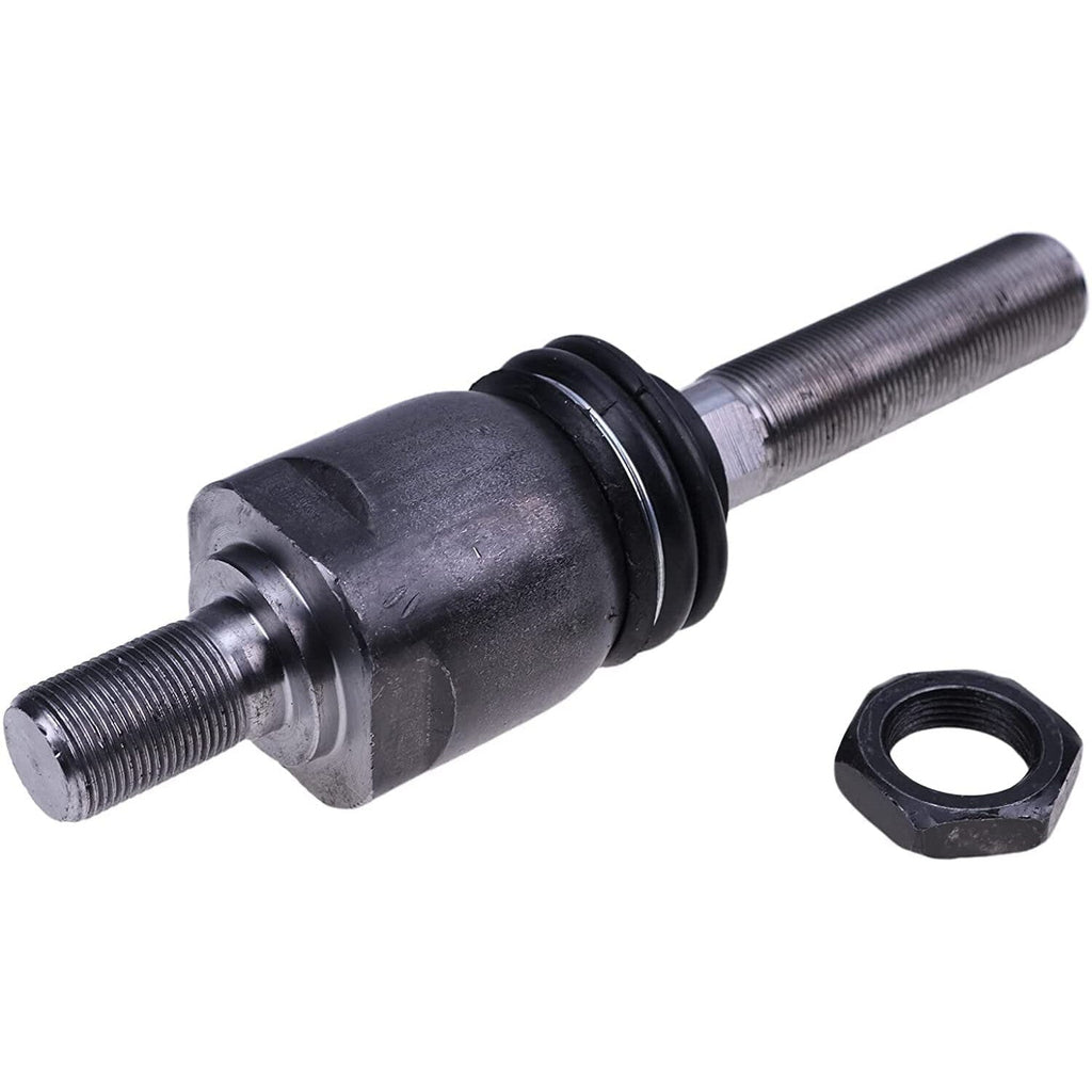 Tie Rod Assembly  for John Deere 6900 6010 6110 6210 6310 6410 6810 6910 6205