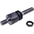Tie Rod Assembly  for John Deere 6900 6010 6110 6210 6310 6410 6810 6910 6205