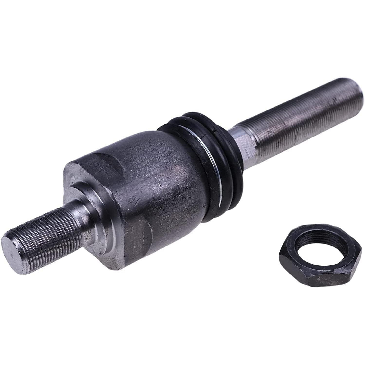 Tie Rod Assembly  for John Deere 6900 6010 6110 6210 6310 6410 6810 6910 6205
