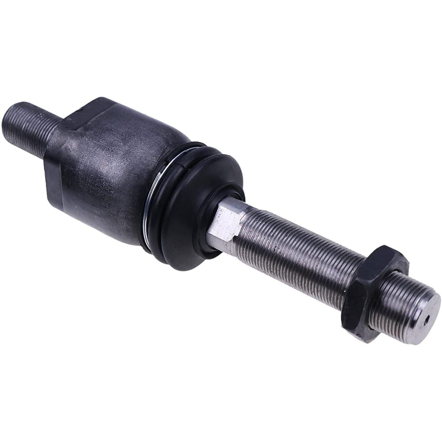 Tie Rod Assembly  for John Deere 6900 6010 6110 6210 6310 6410 6810 6910 6205
