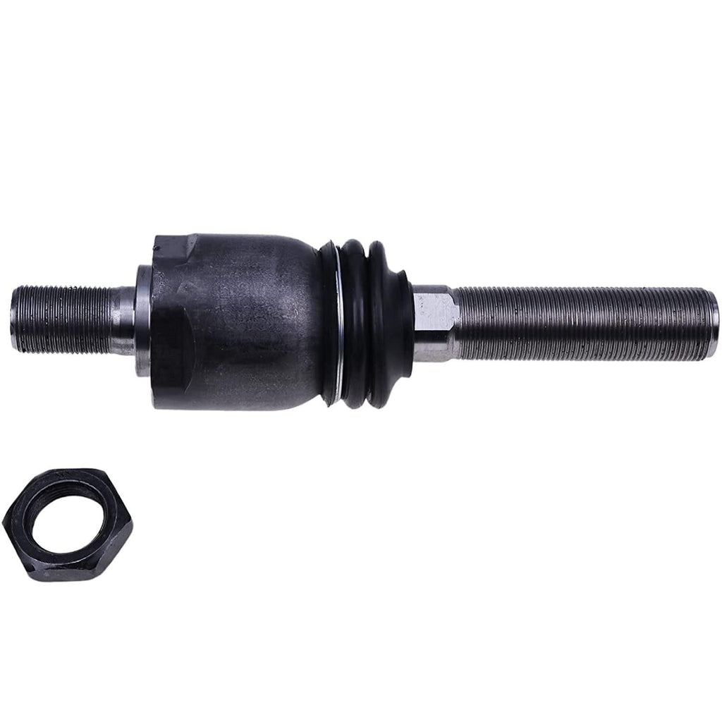 Tie Rod Assembly  for John Deere 6900 6010 6110 6210 6310 6410 6810 6910 6205