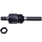 Tie Rod Assembly  for John Deere 6900 6010 6110 6210 6310 6410 6810 6910 6205