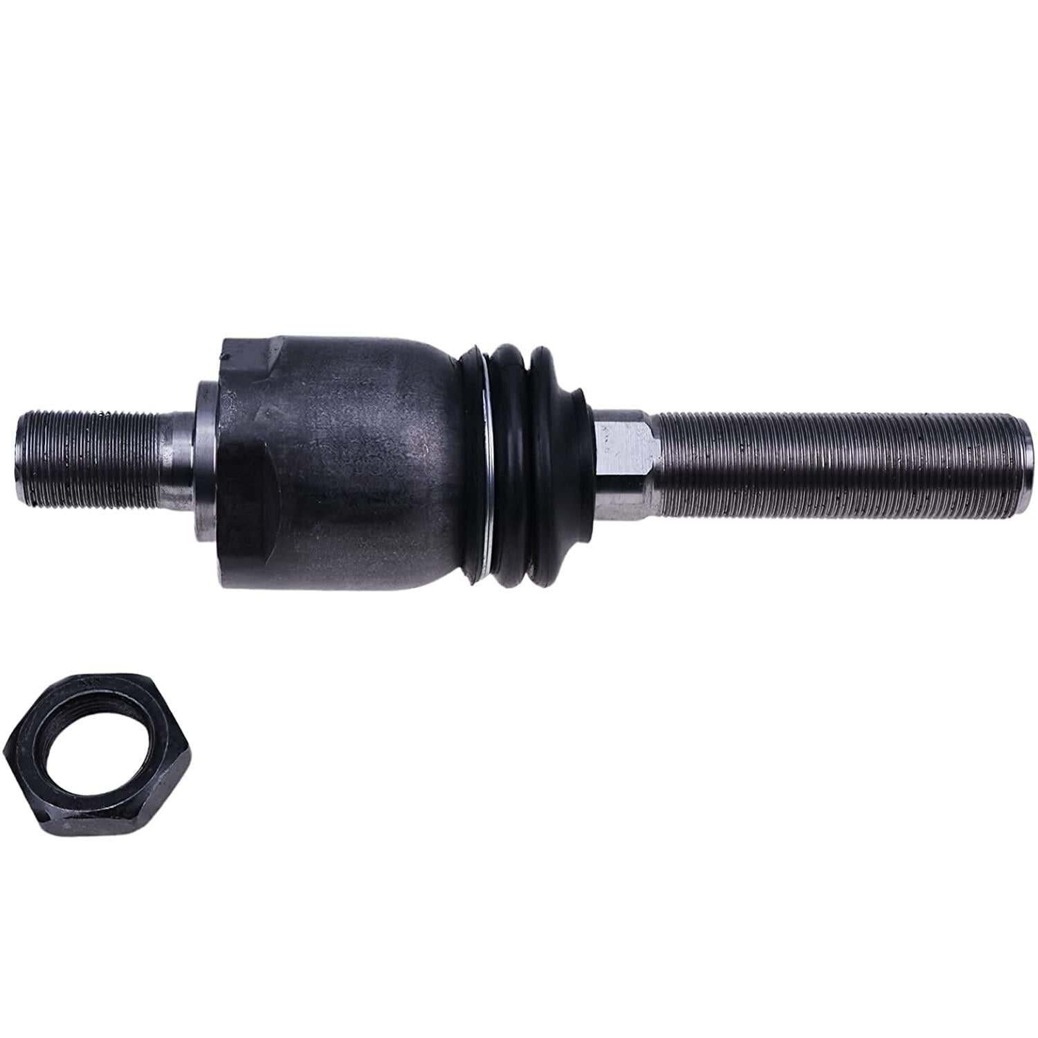 Tie Rod Assembly  for John Deere 6900 6010 6110 6210 6310 6410 6810 6910 6205