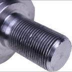 Tie Rod Assembly  for John Deere 6900 6010 6110 6210 6310 6410 6810 6910 6205