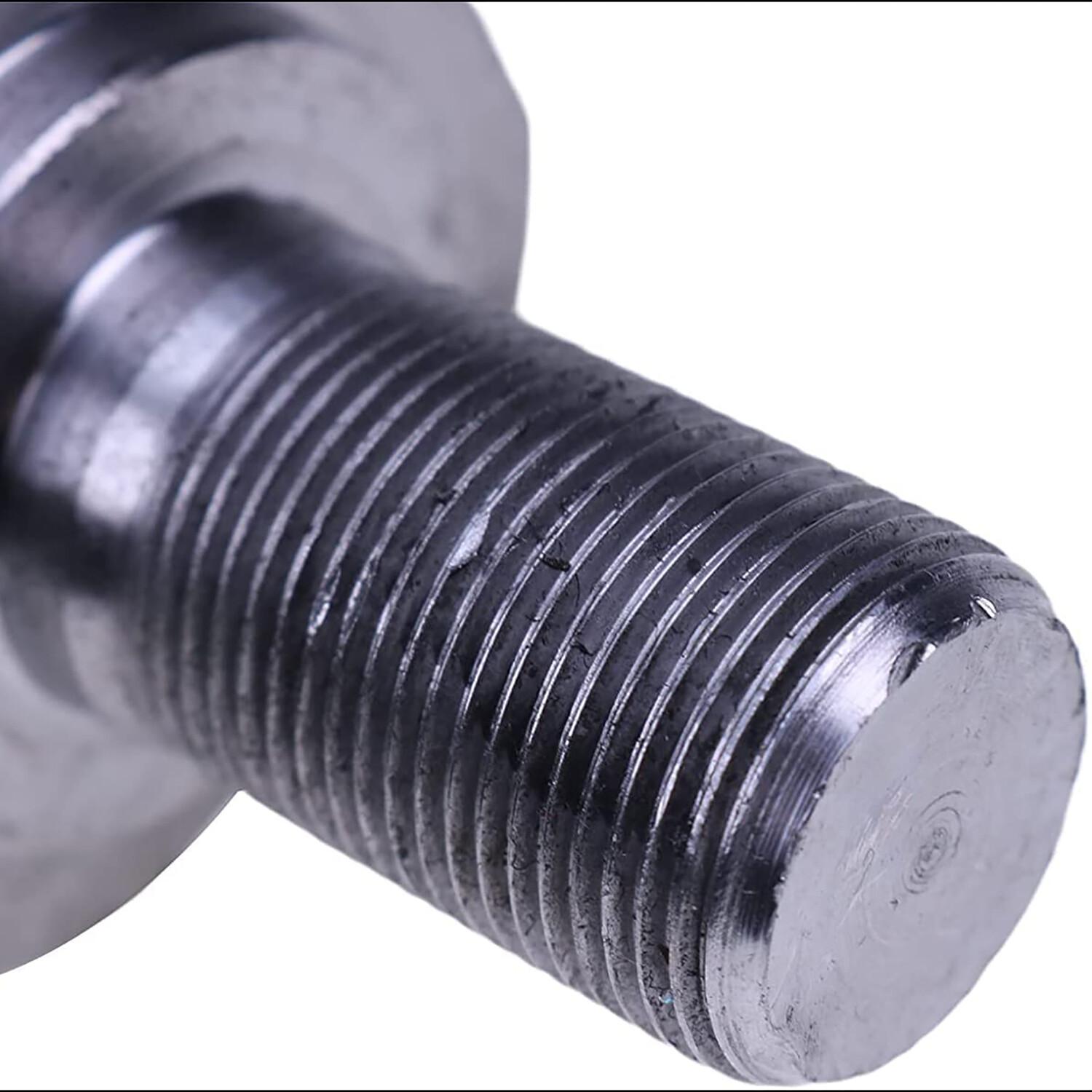 Tie Rod Assembly  for John Deere 6900 6010 6110 6210 6310 6410 6810 6910 6205