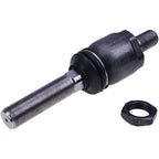 Tie Rod Assembly  for John Deere 6900 6010 6110 6210 6310 6410 6810 6910 6205