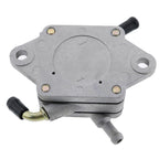 Fuel Pump 1014523 For Club Car Gas Golf Cart DS & Precedent 1984 UP 290FE 350FE