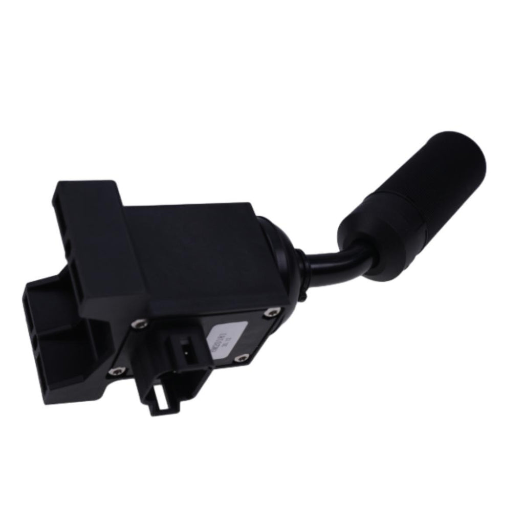 Transmission Shifter 317114A1 712505GT For Gehl Telehandler 552 RS5-34 RS6-34