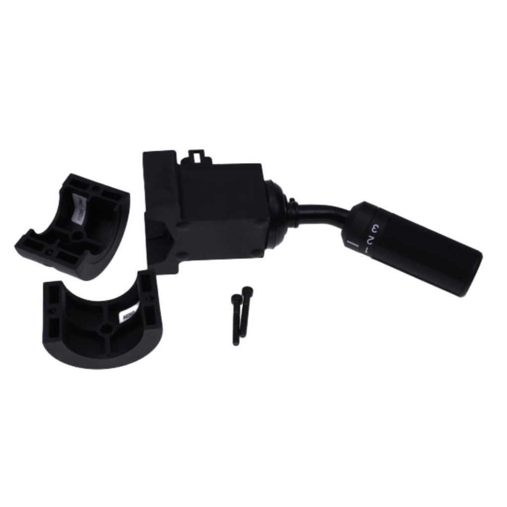 Transmission Shifter 317114A1 712505GT For Gehl Telehandler 552 RS5-34 RS6-34