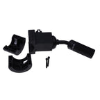 Transmission Shifter 317114A1 712505GT For Gehl Telehandler 552 RS5-34 RS6-34