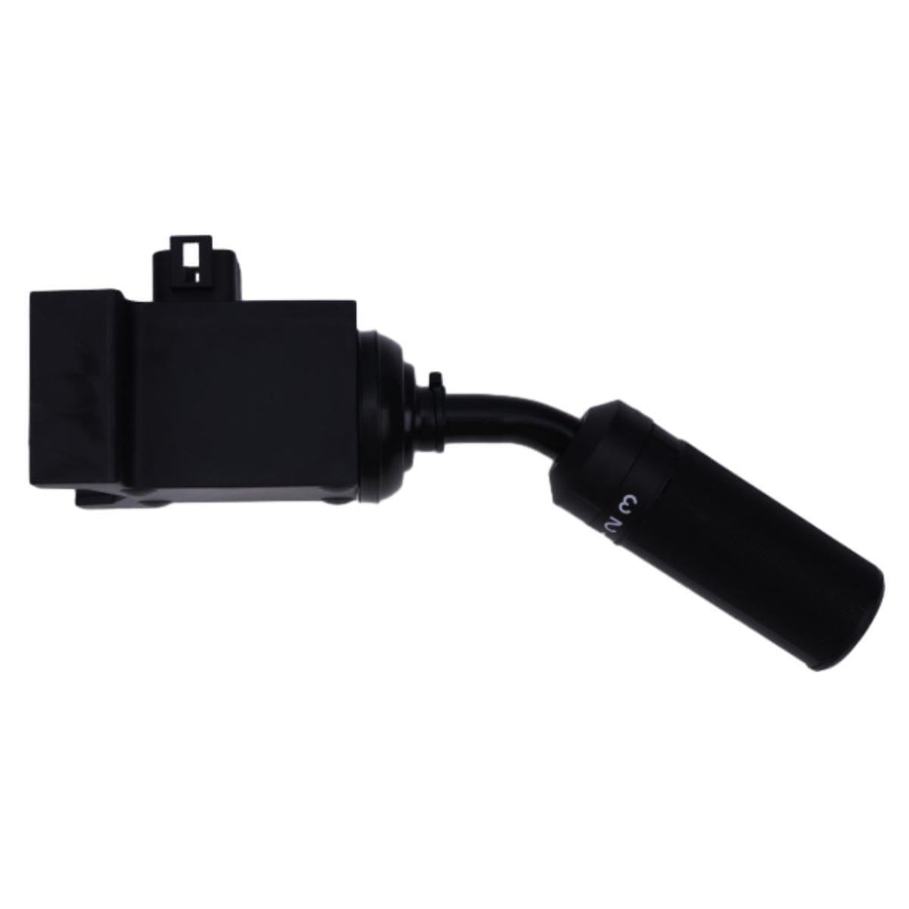 Transmission Shifter 317114A1 712505GT For Gehl Telehandler 552 RS5-34 RS6-34