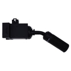 Transmission Shifter 317114A1 712505GT For Gehl Telehandler 552 RS5-34 RS6-34