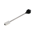 Fuel Sending Unit Sensor 7179839 for Bobcat 773 863 864 873 883 A220 A300 A770